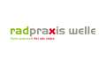 Radpraxis Welle- online günstig Räder kaufen!