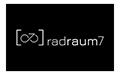 radraum7- online günstig Räder kaufen!