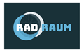 Radraum- online günstig Räder kaufen!