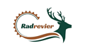Radrevier- online günstig Räder kaufen!