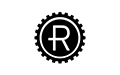 Radrezept GmbH- online günstig Räder kaufen!