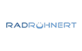 RadRöhnert- online günstig Räder kaufen!