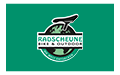 Radscheune & E-Bike Lounge- online günstig Räder kaufen!