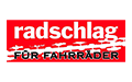 radschlag GmbH- online günstig Räder kaufen!