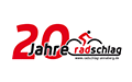 Radschlag Annaberg- online günstig Räder kaufen!