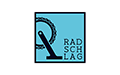 Radschlag Leipzig- online günstig Räder kaufen!