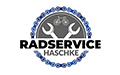 Radservice Haschke- online günstig Räder kaufen!