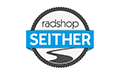 Radshop Seither- online günstig Räder kaufen!
