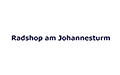 Radshop am Johannesturm- online günstig Räder kaufen!