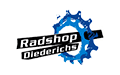 Radshop Diederichs- online günstig Räder kaufen!