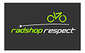 Radshop Respect- online günstig Räder kaufen!
