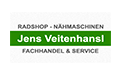 Radshop Veitenhansl- online günstig Räder kaufen!