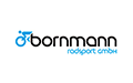 Radsport Bornmann, Kassel- online günstig Räder kaufen!