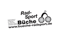 Radsport Büche - online günstig Räder kaufen!