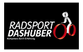 Radsport Dashuber- online günstig Räder kaufen!