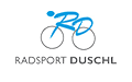 Radsport Duschl- online günstig Räder kaufen!