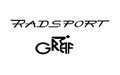 Radsport F. Graf- online günstig Räder kaufen!