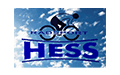 Radsport Hess- online günstig Räder kaufen!