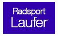 Radsport-Laufer- online günstig Räder kaufen!