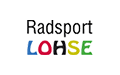 Radsport Lohse- online günstig Räder kaufen!