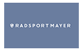 Radsport Mayer- online günstig Räder kaufen!