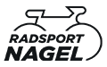 Radsport Nagel- online günstig Räder kaufen!