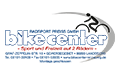 Radsport Preiss- online günstig Räder kaufen!
