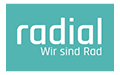 Radsport Radial- online günstig Räder kaufen!