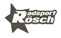 Radsport Rösch- online günstig Räder kaufen!