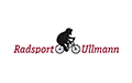 Radsport Ullmann GmbH- online günstig Räder kaufen!