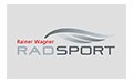 Radsport Wagner- online günstig Räder kaufen!