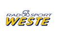 Weste Radsport- online günstig Räder kaufen!