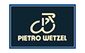 Radsport Wetzel Pietro- online günstig Räder kaufen!