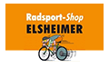Radsport - Shop- online günstig Räder kaufen!