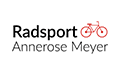 Radsport Annerose Meyer- online günstig Räder kaufen!
