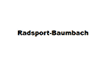 Radsport Baumbach- online günstig Räder kaufen!