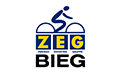 Radsport Bieg Zeppelinstr.- online günstig Räder kaufen!