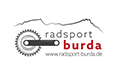 Radsport Burda- online günstig Räder kaufen!