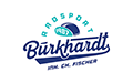 Radsport Burkhardt- online günstig Räder kaufen!