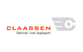 Radsport Claassen- online günstig Räder kaufen!
