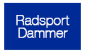 Radsport Dammer- online günstig Räder kaufen!