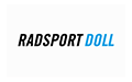 Radsport Doll- online günstig Räder kaufen!
