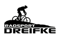 Radsport - Dreifke- online günstig Räder kaufen!