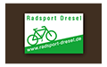 Radsport Dresel- online günstig Räder kaufen!