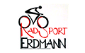 Radsport Erdmann- online günstig Räder kaufen!