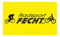 Radsport Fecht - online günstig Räder kaufen!
