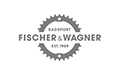 Radsport Fischer und Wagner- online günstig Räder kaufen!