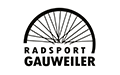 Radsport Gauweiler- online günstig Räder kaufen!