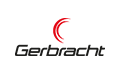 Radsport Gerbracht- online günstig Räder kaufen!