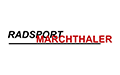 Radsport Gerd Marchthaler- online günstig Räder kaufen!